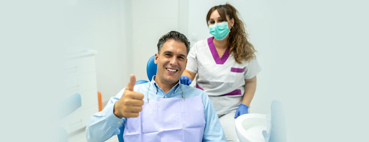 7 facts about Wisdom Tooth Extraction