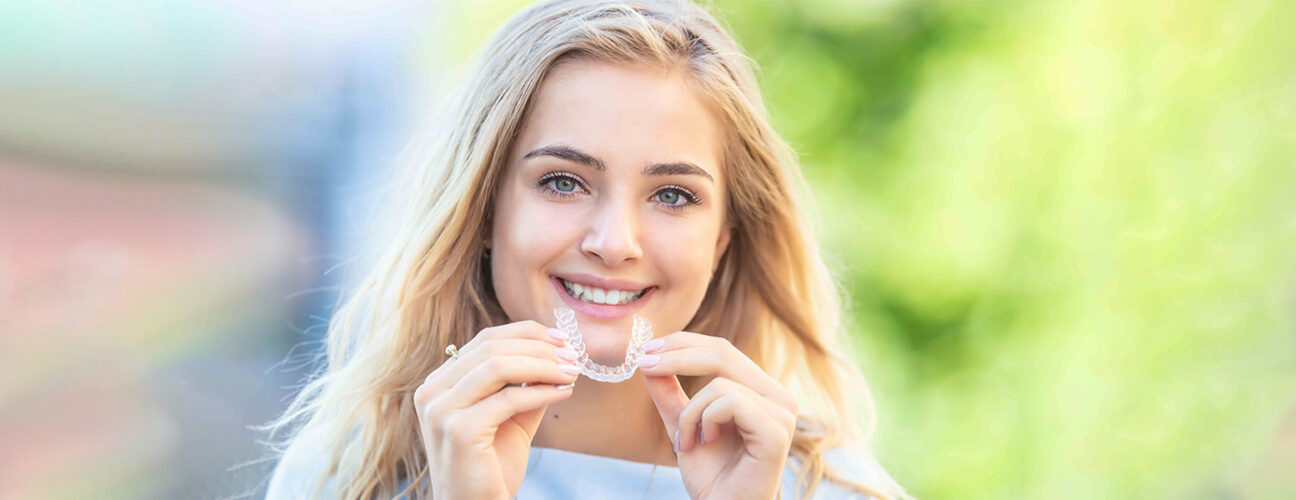 Getting the Best Invisalign Results