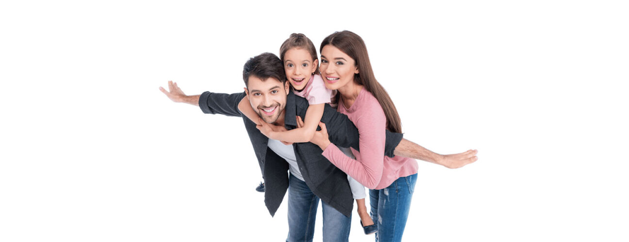 How to find the best family dentist in Scottsdale?