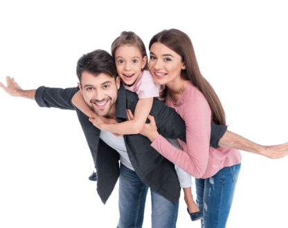 How to find the best family dentist in Scottsdale?