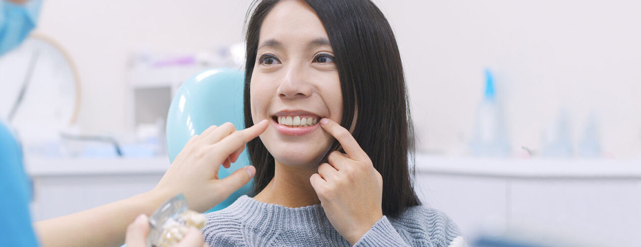 4 Ways Dental Veneers Could Change Your Life