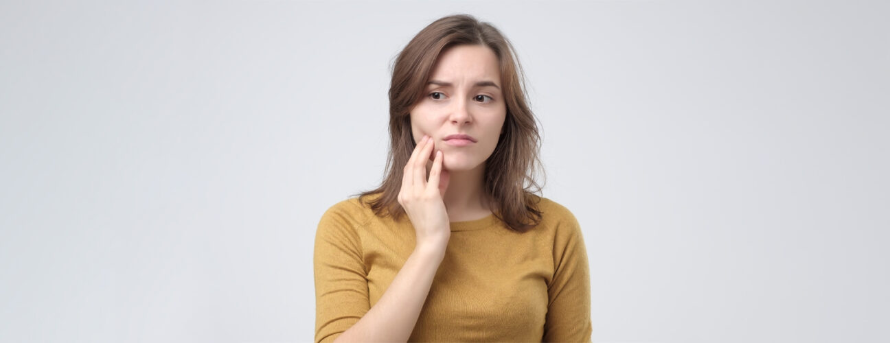 Wisdom Tooth Extractions — Should You Or Shouldn’t You Get Them Extracted?