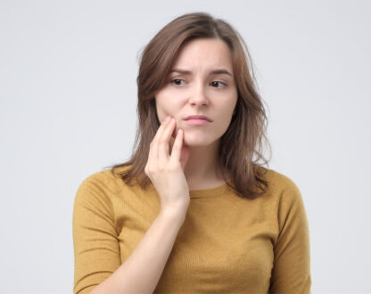 Wisdom Tooth Extractions — Should You Or Shouldn’t You Get Them Extracted?