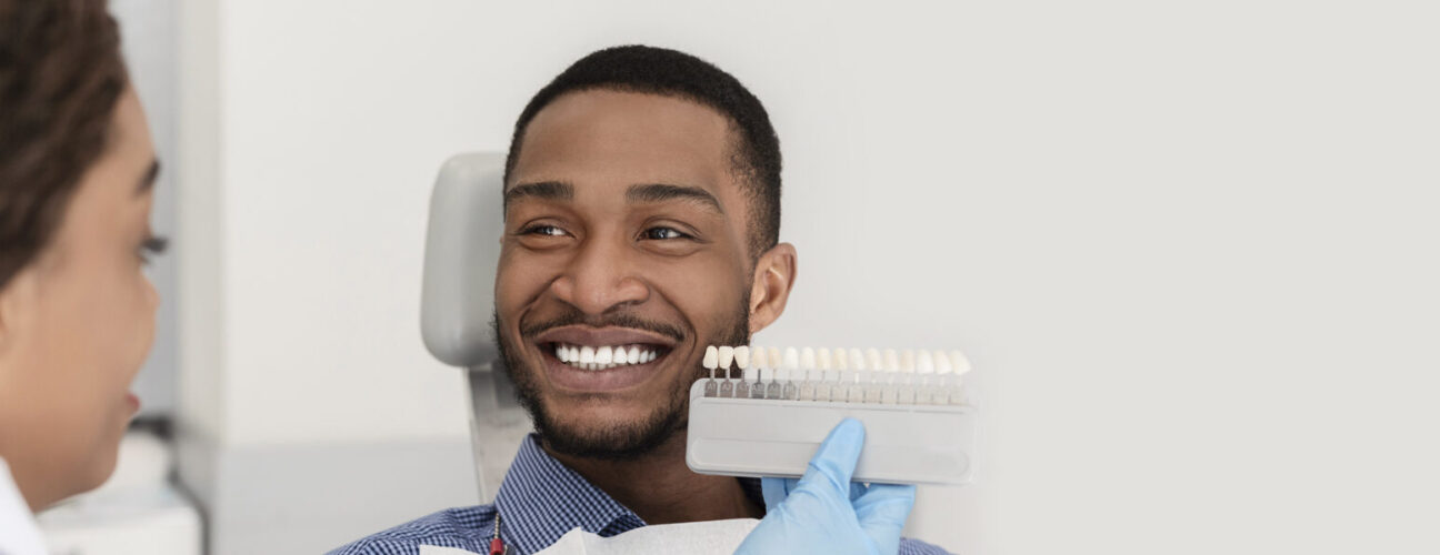 7 Fascinating Myths About Dental Veneers