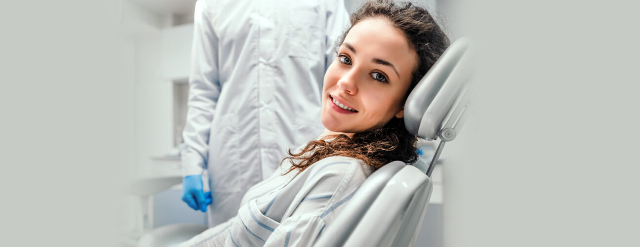 Important Facts to Know Root Canal After Care