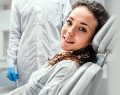 Important Facts to Know Root Canal After Care