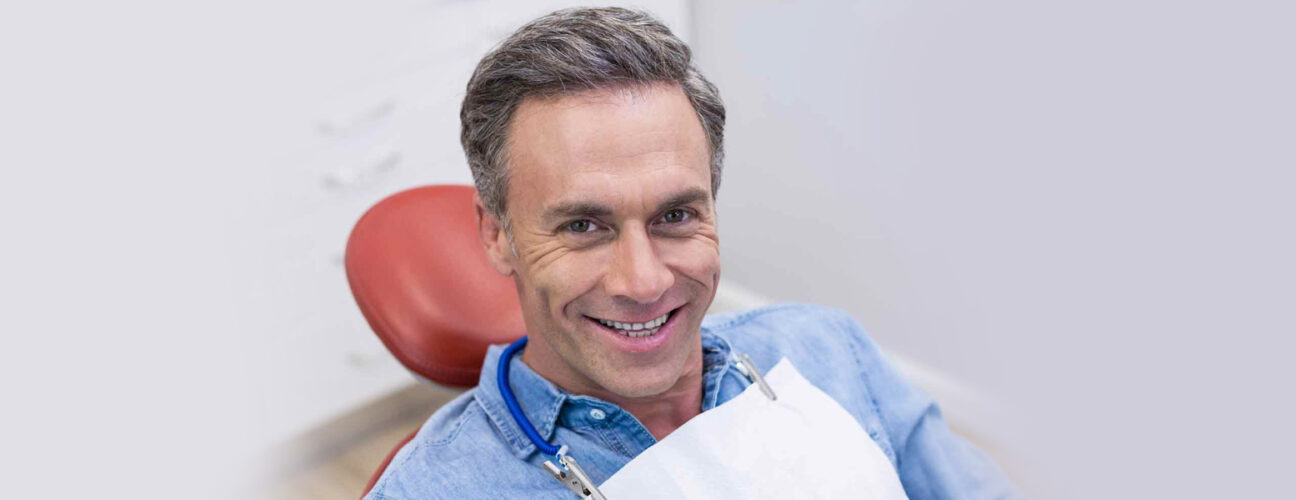 Can You Undergo Tooth Extractions If You have Diabetes?