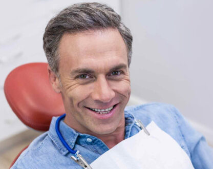 Can You Undergo Tooth Extractions If You have Diabetes?