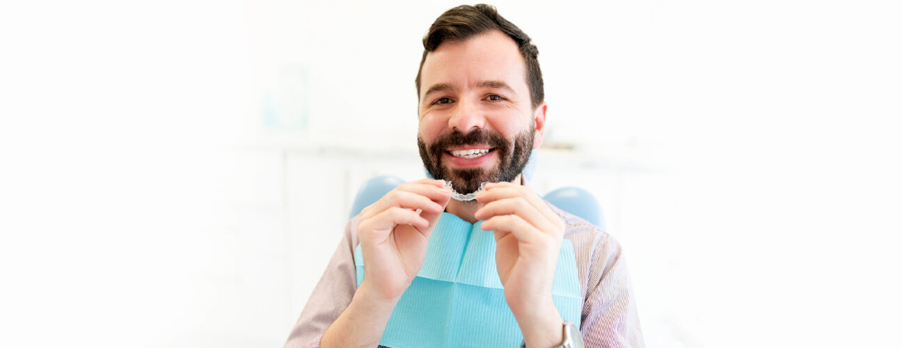 should-you-consider-getting-invisalign-aligners-beyond-your-50-s