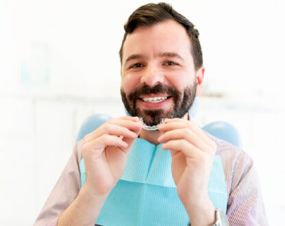 should-you-consider-getting-invisalign-aligners-beyond-your-50-s