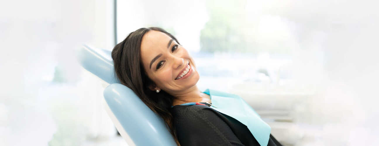 how-sedation-makes-your-smile-easier