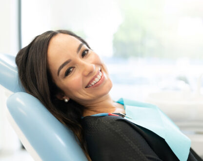 how-sedation-makes-your-smile-easier