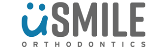 uSmile Orthodontics™