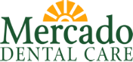 Mercado Dental AZ