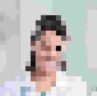 doctor-1