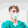 doctor-2