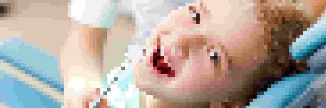 {{brizy_dc_image_alt imageSrc=